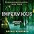 Impervious: A Sean McPherson Novel, Book 3