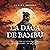 La Daga de Bambú [The Bambo...