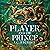 The Player and the Prince: ...