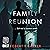 Family Reunion: DCI Jamie C...