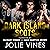 Dark Island Scots: Complete...