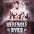 Werewolf Divide: Werewolves...