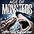 Age of Monsters