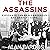 The Assassins: Johnny Swift...