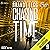Chasing Time: Chase Malone, Book 9