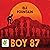 Boy 87