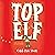 Top Elf