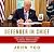 Defender in Chief by John Yoo