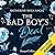 The Bad Boy's Deal (Italian Edition): The Bad Boy's Fault, Vol. 1