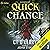 Summoner: Quick Change, Vol...