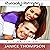 Sweet Harmony: Boardwalk Br...