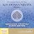 Principal Texts of the Khud...