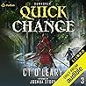 Summoner: Quick Change, Volume 3