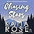 Chasing Stars: Three Rivers, Book 3