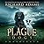 The Plague Dogs: A Novel