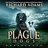 The Plague Dogs: ...
