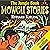 The Jungle Book: The Mowgli Stories
