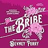The Bribe: Calami...