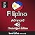 Learn Filipino by InnovativeLanguage.com