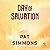 Day of Salvation by Pat Simmons