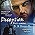 Deception by D. B. Reynolds