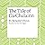 The Tale of Cú Chulainn