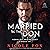 Married to the Don (Kornilov Bratva Duet #1)