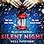 Silent Night