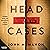 Head Cases (Head Cases, #1)