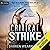 Critical Strike: The Critic...