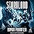 Starblood #2: Starblood, Bo...