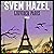 Likvidér Paris: Sven Hazels...
