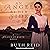An Angel by Her Side by Ruth Reid