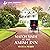 Match Made at the Amish Inn by Marta Perry