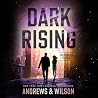 Dark Rising
