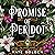 A Promise of Peridot: The Sacred Stones, Book 2