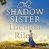 The Shadow Sister...