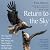 Return to the Sky: The Surp...