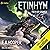 Etinhym: Path of Graves, Book 1