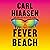 Fever Beach: A Novel