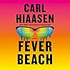 Fever Beach: A Novel
