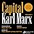 Capital: Critique of Political Economy, Volume 1