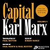 Capital: Critique...
