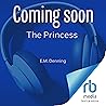 The Princess: Bre...