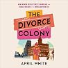 The Divorce Colon...