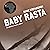 Baby Rasta by Rune Stefansson