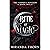 Bite of Magic: An Enemies to Lovers Urban Fantasy Romance