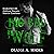 Big Bad Wolf: Wolf Duet, Bo...