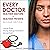 Every Doctor (2nd Edition):...