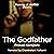 Making of Classics S01E09 - The Godfather - The Film You Can'... by Prasad Namjoshi